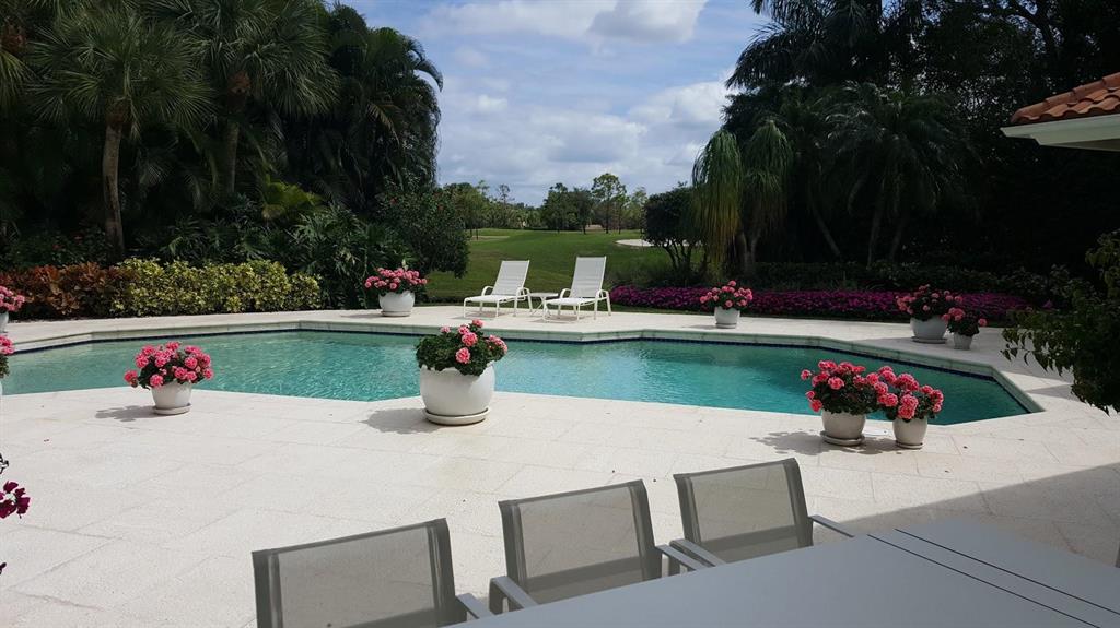 FRENCHMANS CREEK 2 - Residential