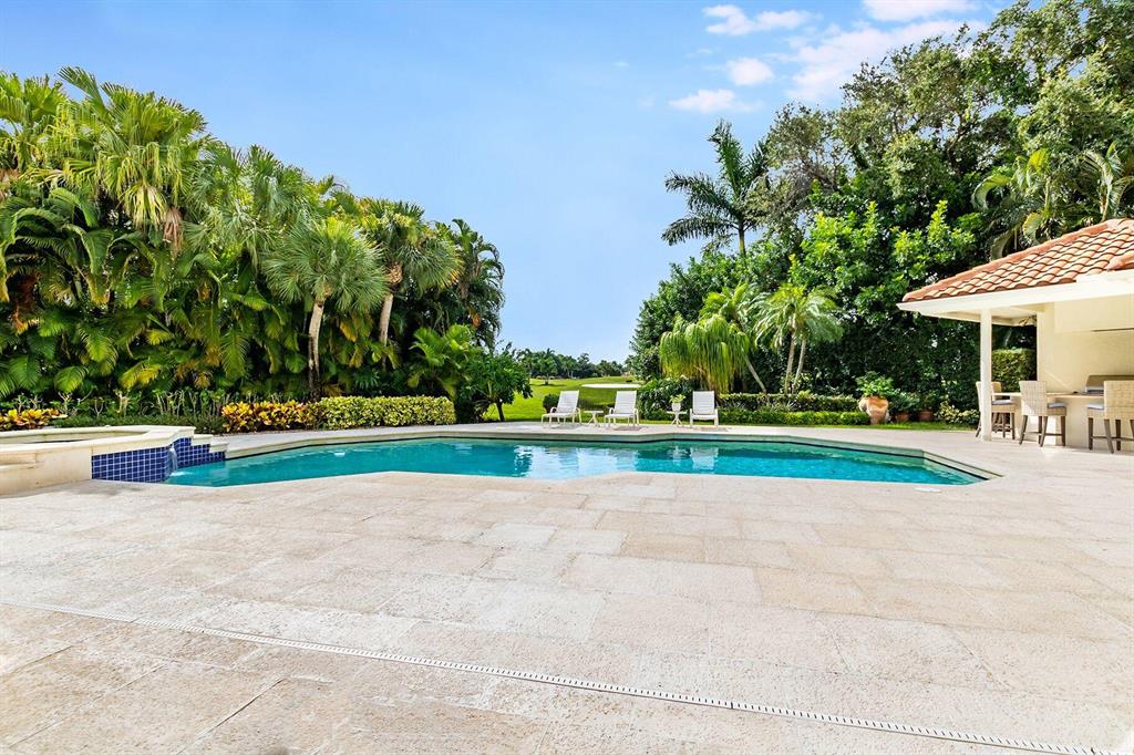 FRENCHMANS CREEK 2 - Residential