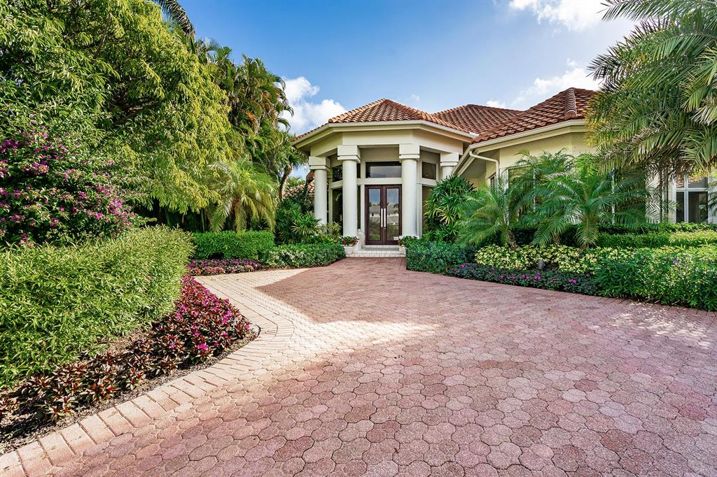 FRENCHMANS CREEK 2 - Residential