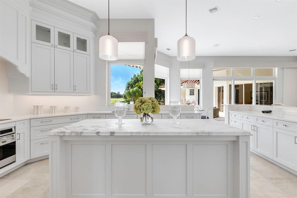 FRENCHMANS CREEK 2 - Residential