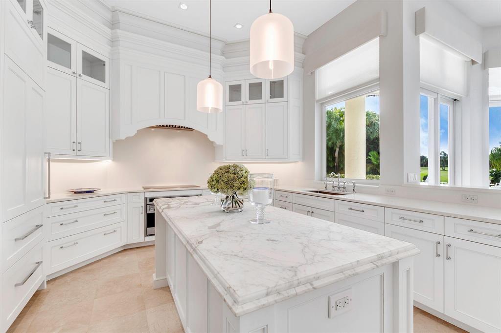 FRENCHMANS CREEK 2 - Residential