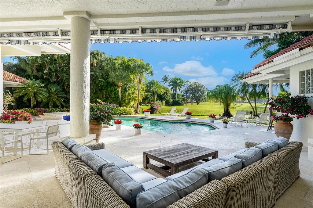 FRENCHMANS CREEK 2 - Residential