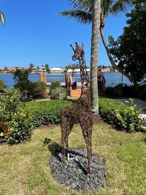 Marina Historic District - Residential