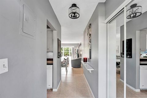 BestSouthFloridaMLS.com has moved 8 Lauderdale Lakes FL 33319