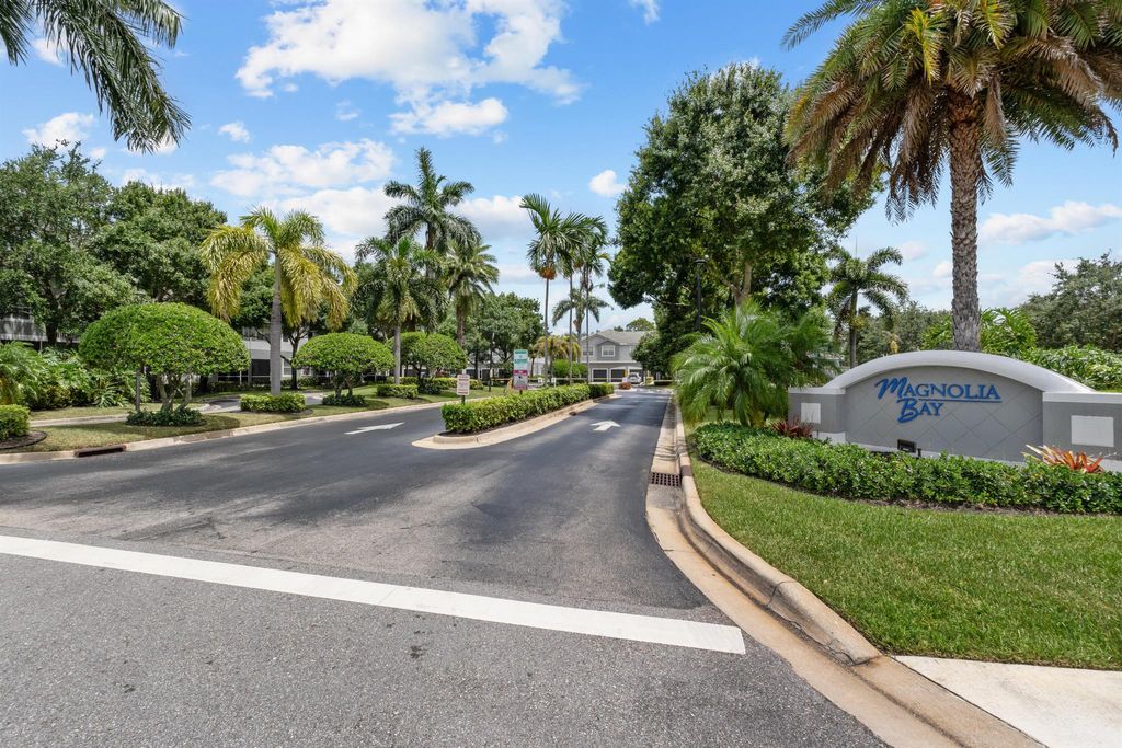 Photo of 3051 Grandiflora Drive, Greenacres, FL 33467 (MLS # R11112357)