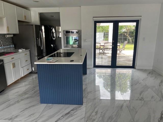 Miramar Sec 7 48-22 B - Residential Lease