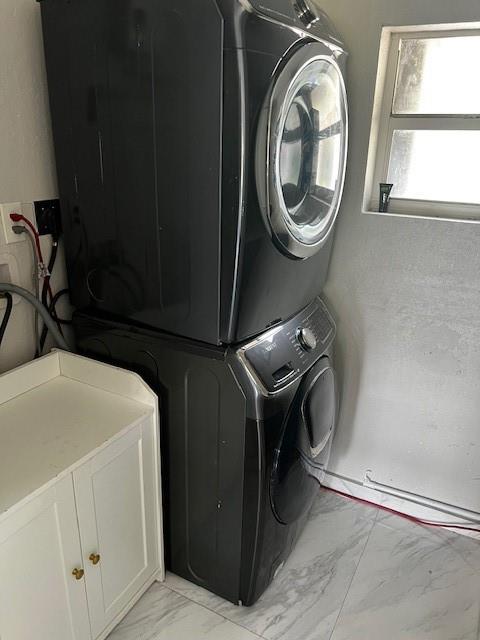 Miramar Sec 7 48-22 B - Residential Lease