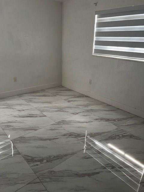 Miramar Sec 7 48-22 B - Residential Lease