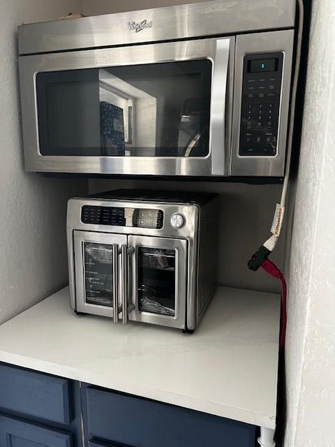 Miramar Sec 7 48-22 B - Residential Lease