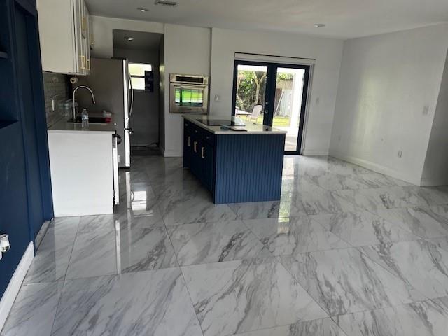 Miramar Sec 7 48-22 B - Residential Lease