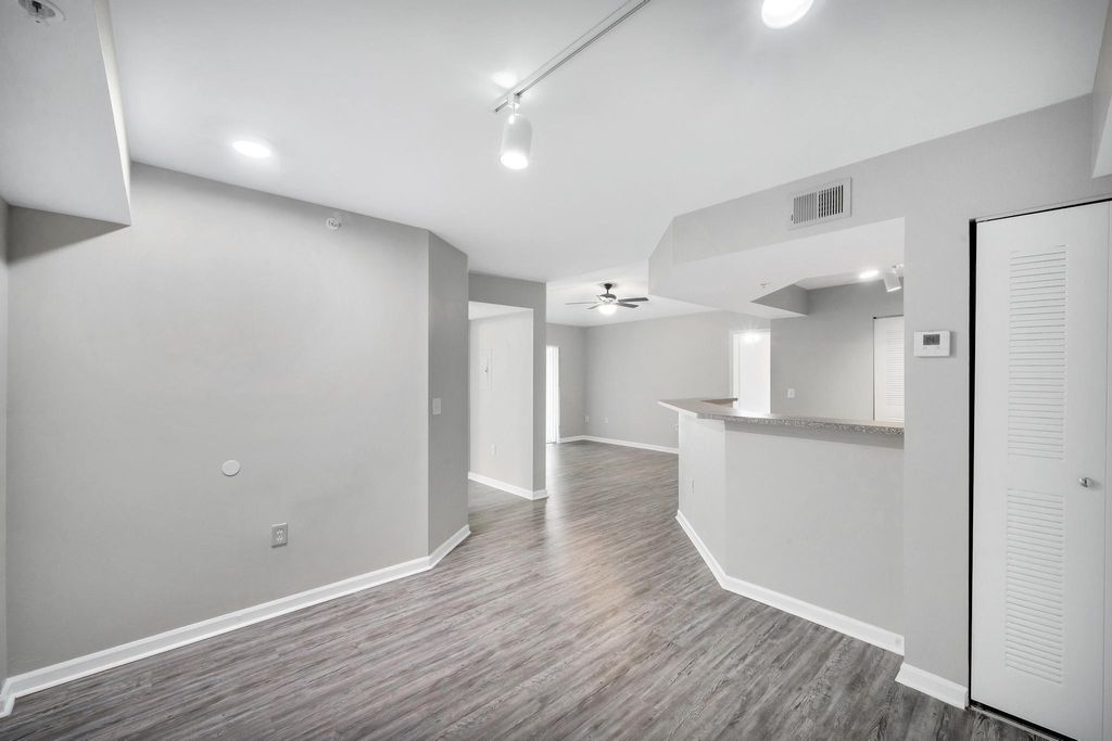 Photo of 3677 NW Adriatic Lane #304, Jensen Beach, FL 34957 (MLS # R11061610)