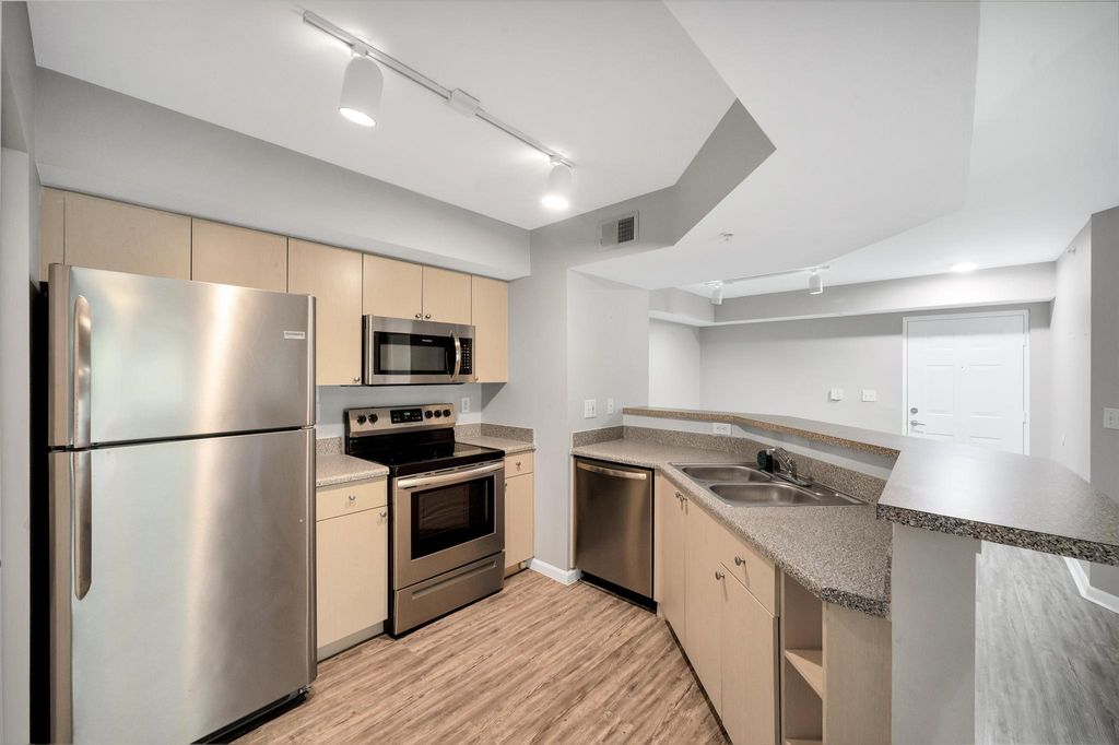 Photo of 3677 NW Adriatic Lane #304, Jensen Beach, FL 34957 (MLS # R11061610)