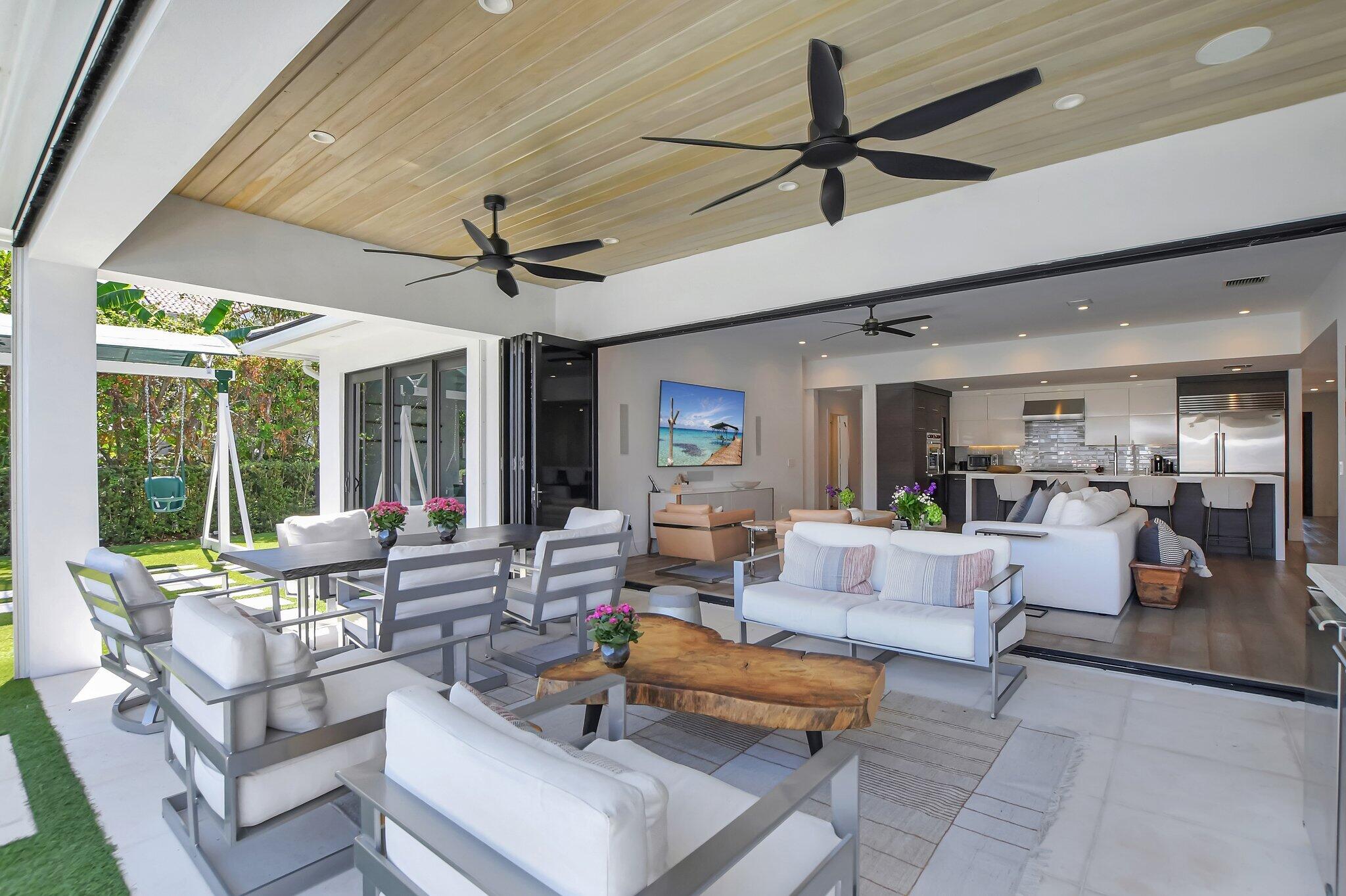 LAKE ROGERS ISLE - Residential