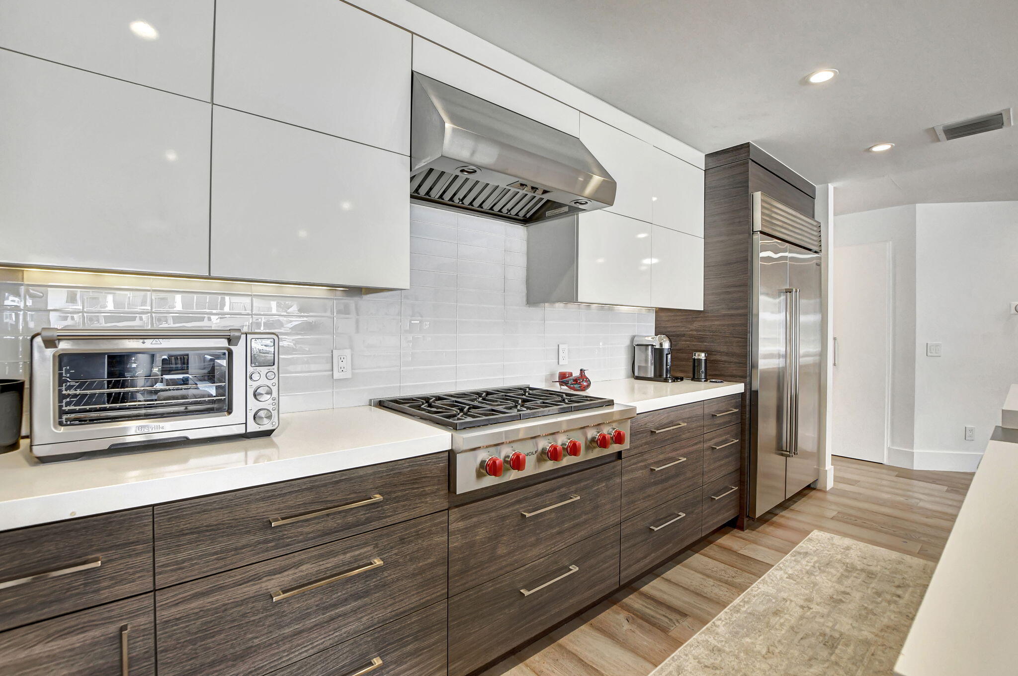 LAKE ROGERS ISLE - Residential