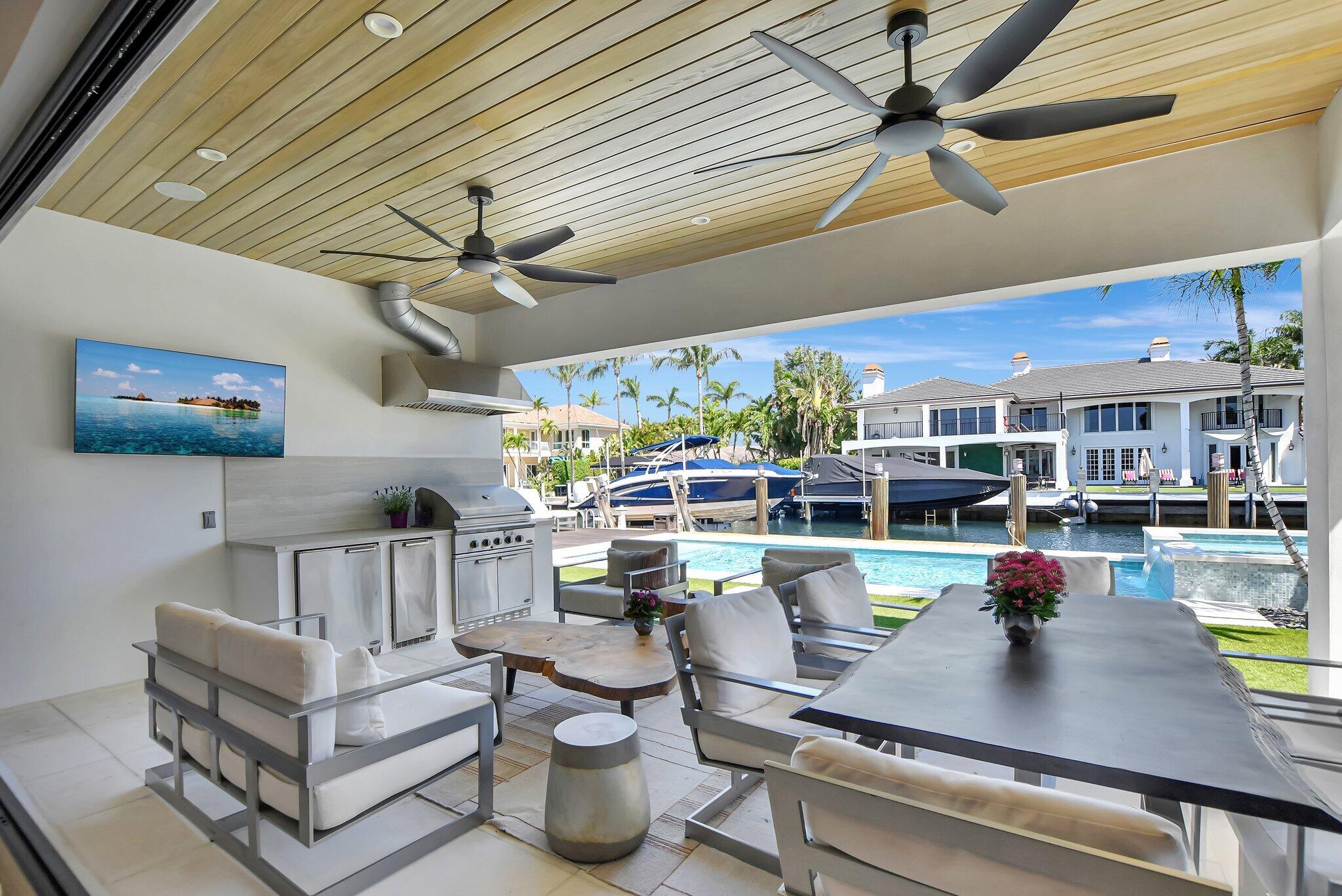 LAKE ROGERS ISLE - Residential