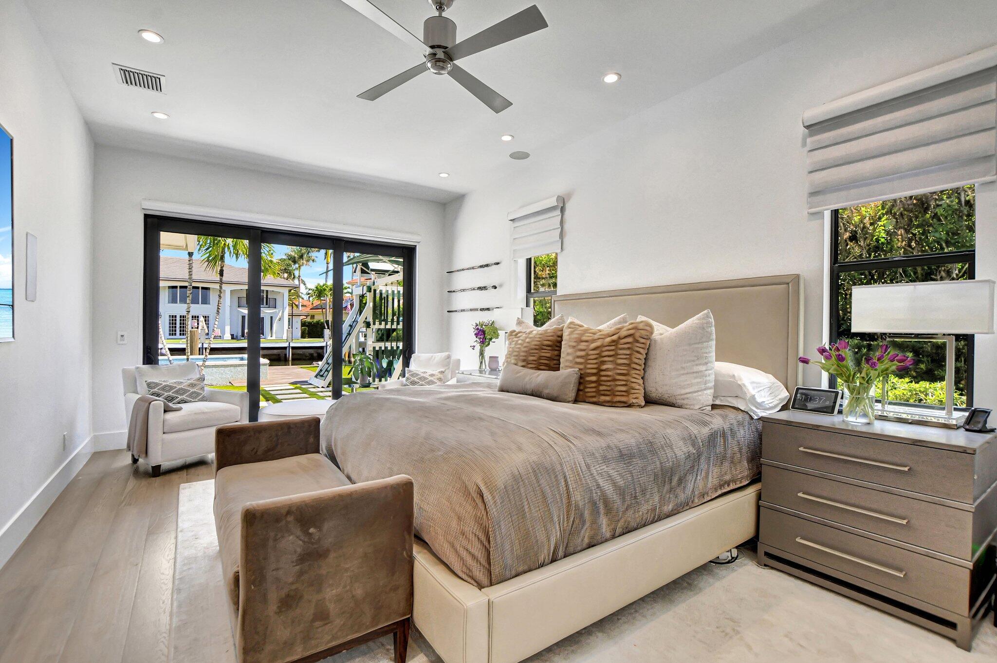 LAKE ROGERS ISLE - Residential