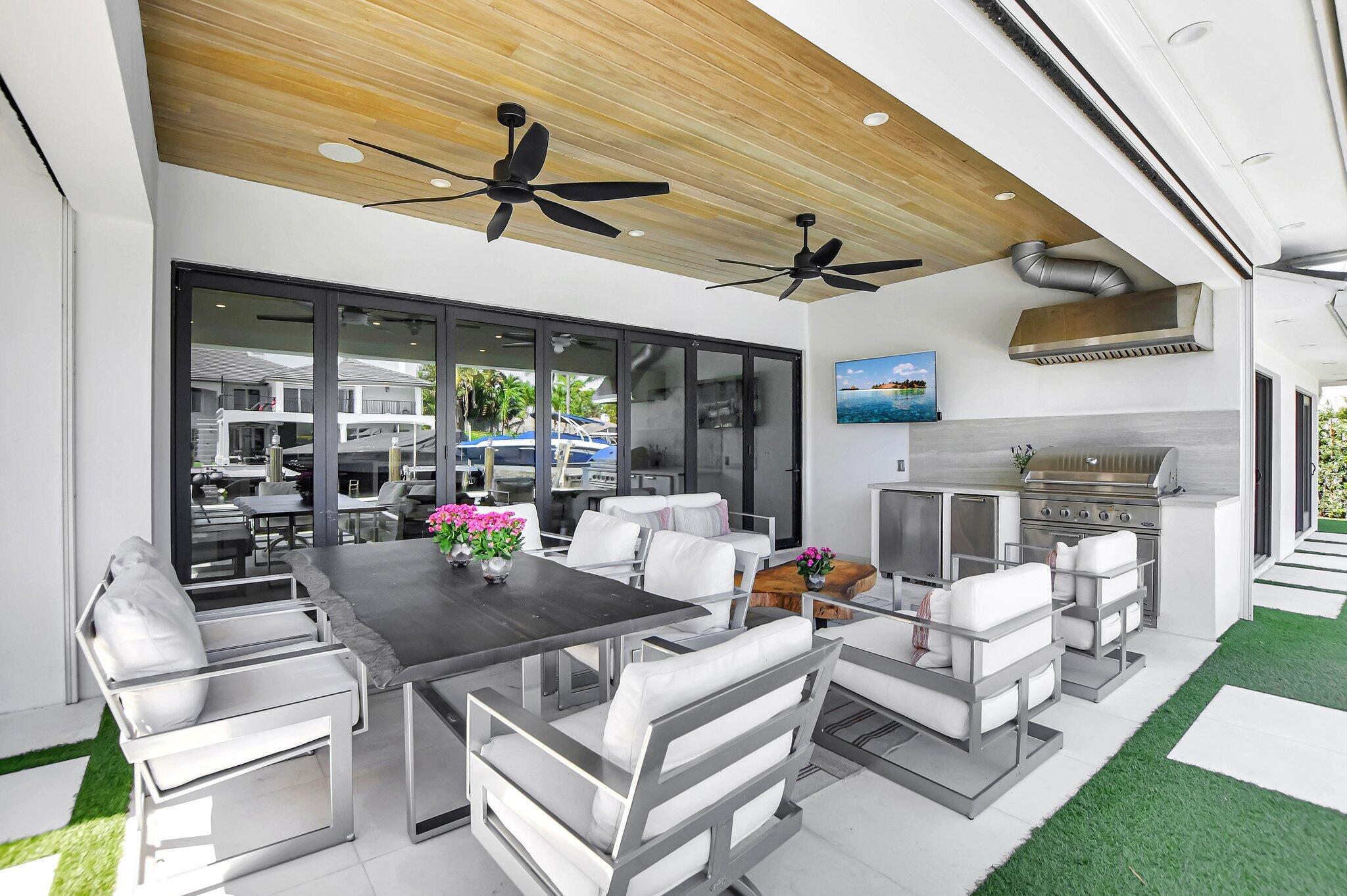 LAKE ROGERS ISLE - Residential