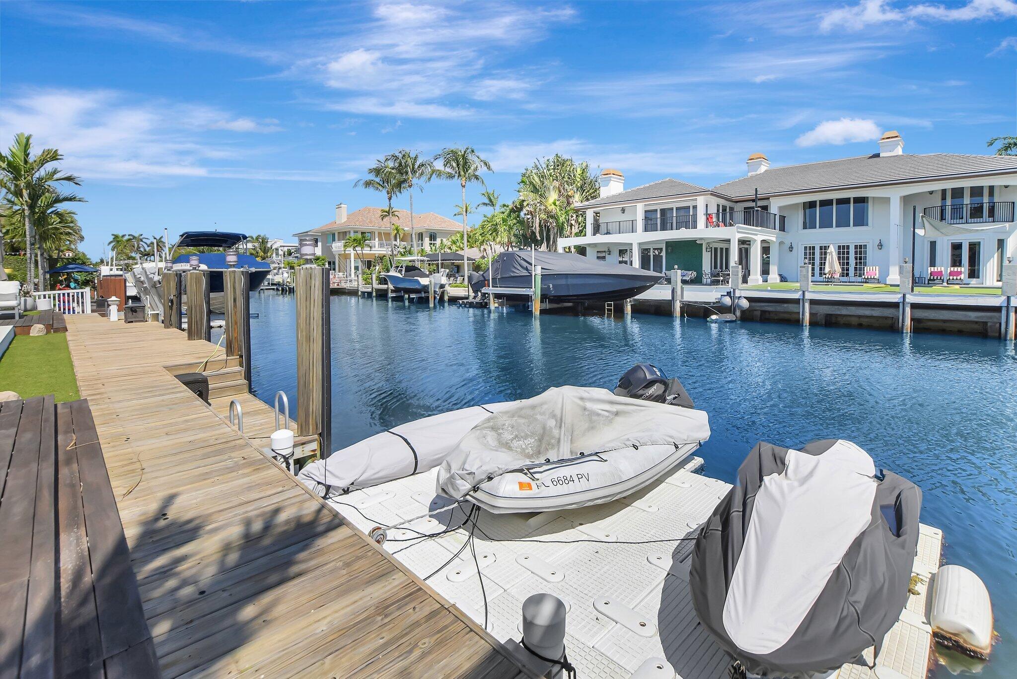 LAKE ROGERS ISLE - Residential