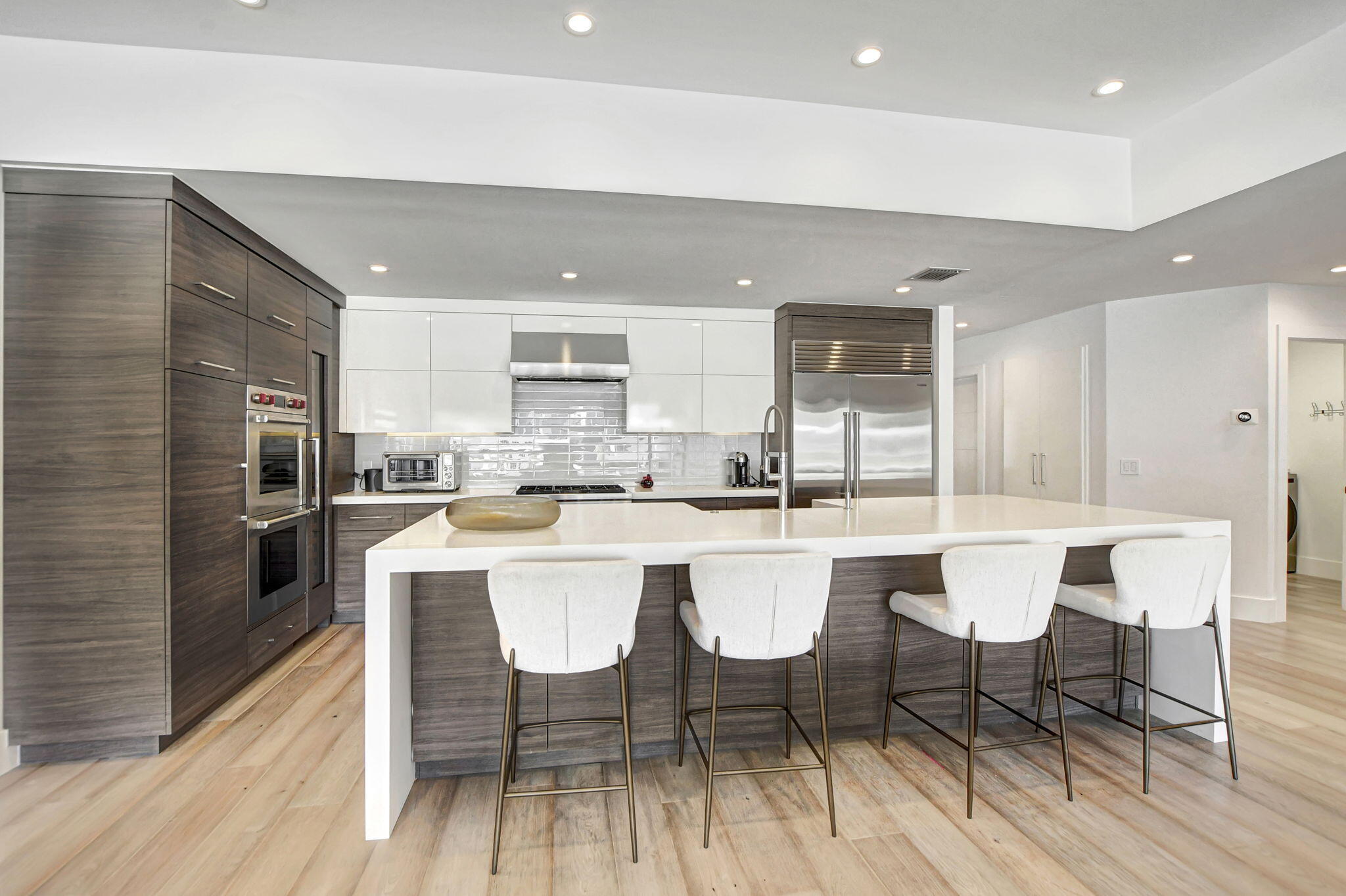 LAKE ROGERS ISLE - Residential