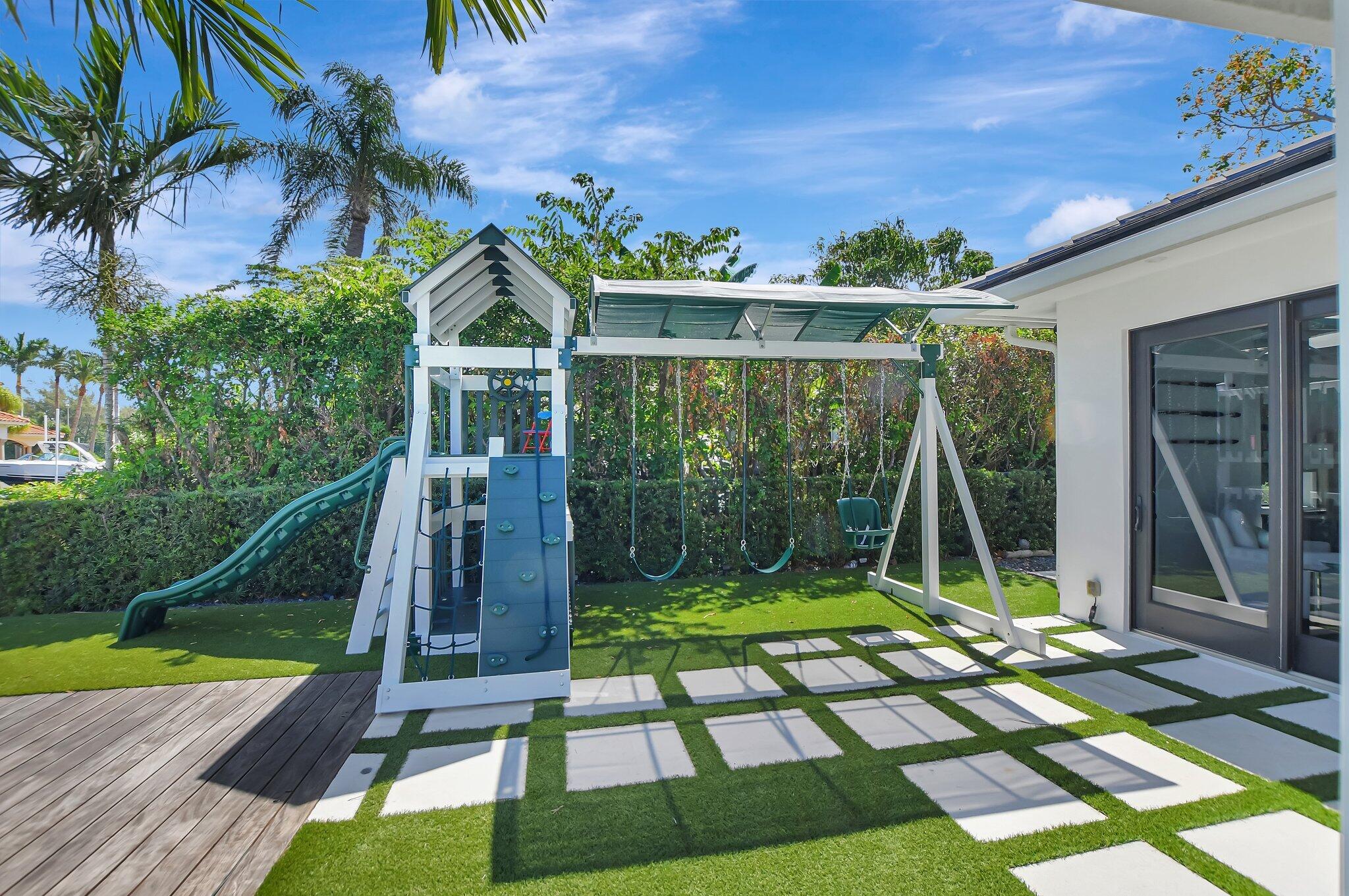 LAKE ROGERS ISLE - Residential