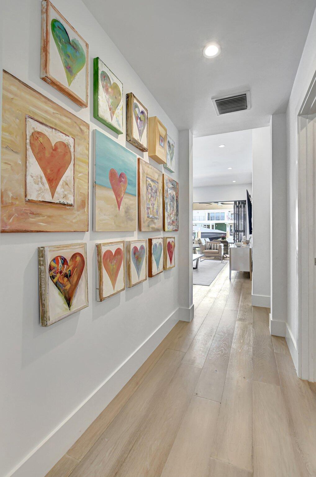 LAKE ROGERS ISLE - Residential