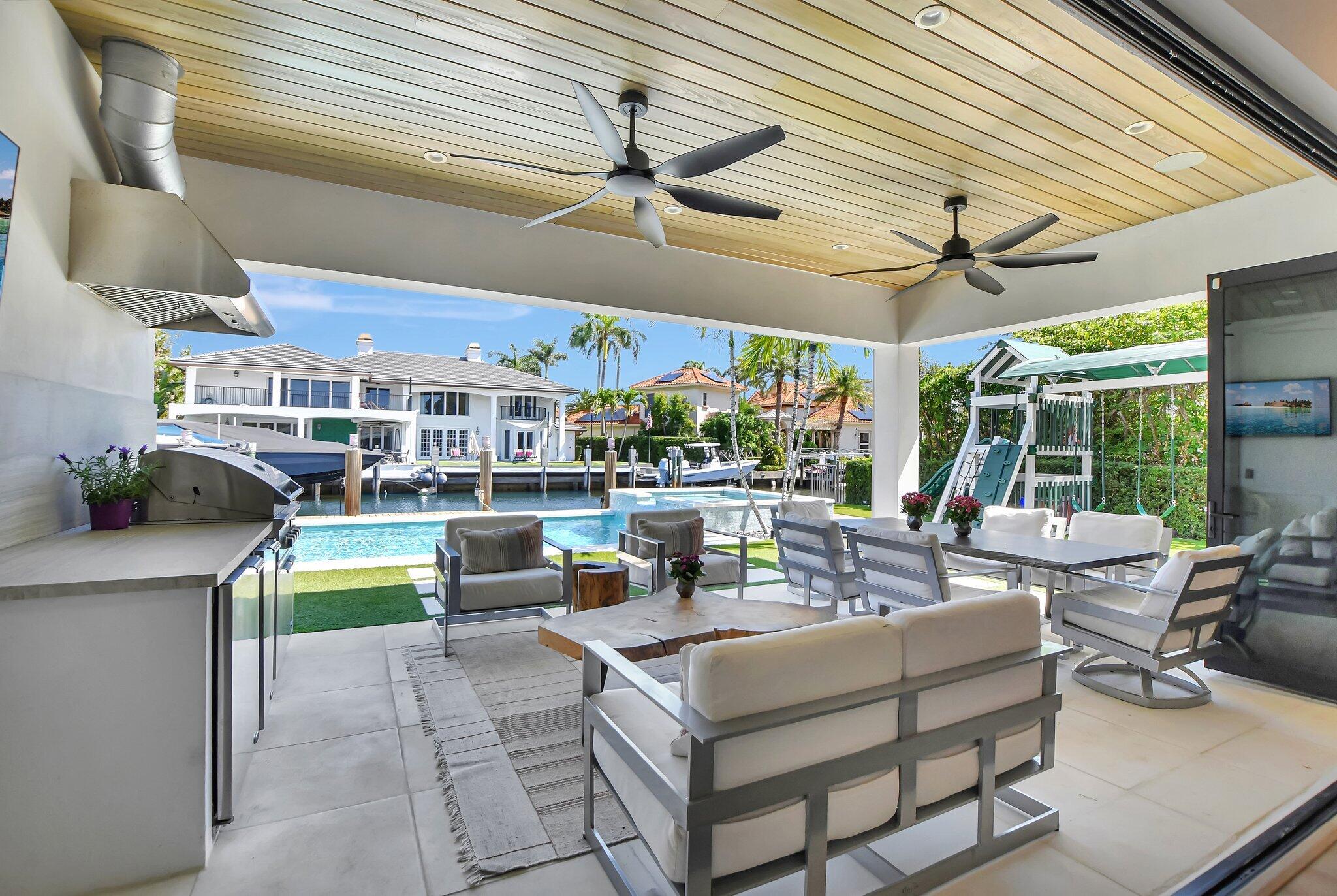 LAKE ROGERS ISLE - Residential