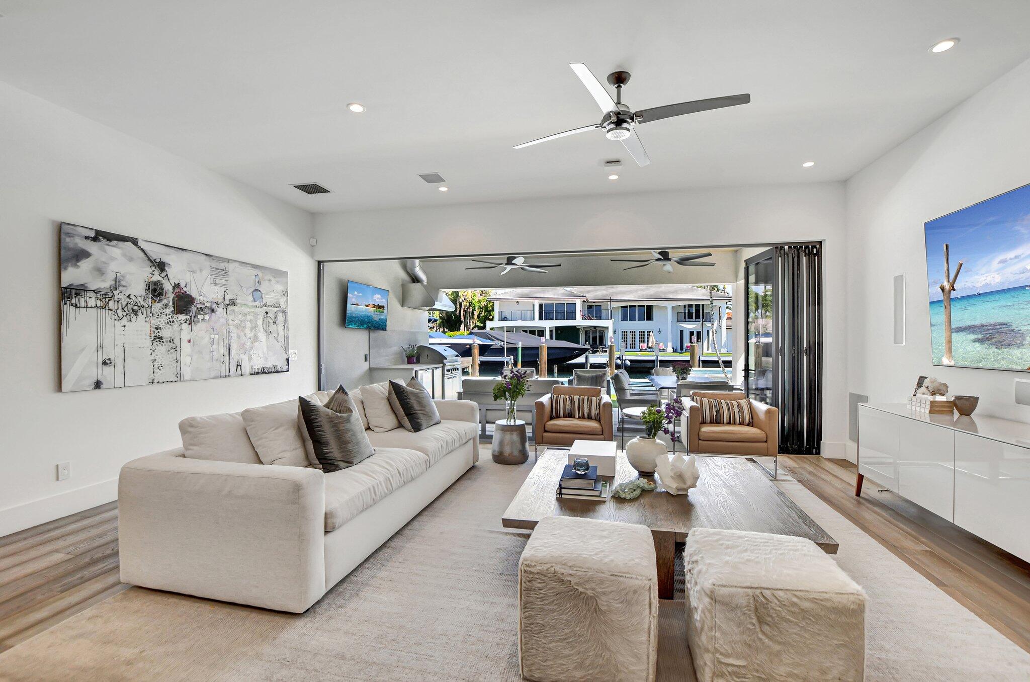 LAKE ROGERS ISLE - Residential