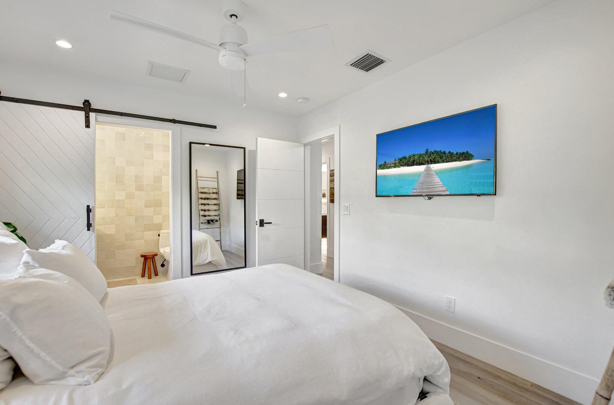 LAKE ROGERS ISLE - Residential