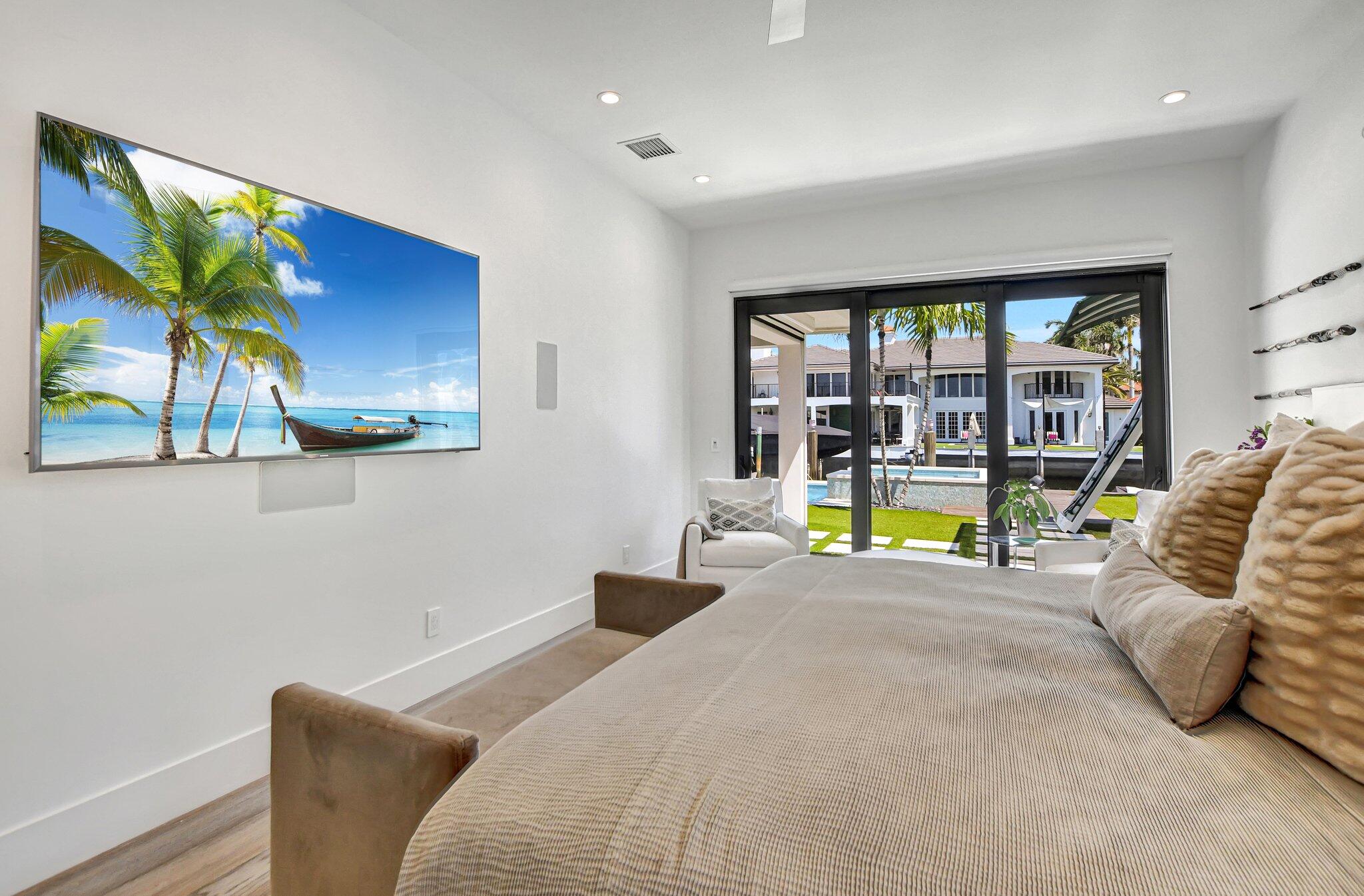 LAKE ROGERS ISLE - Residential