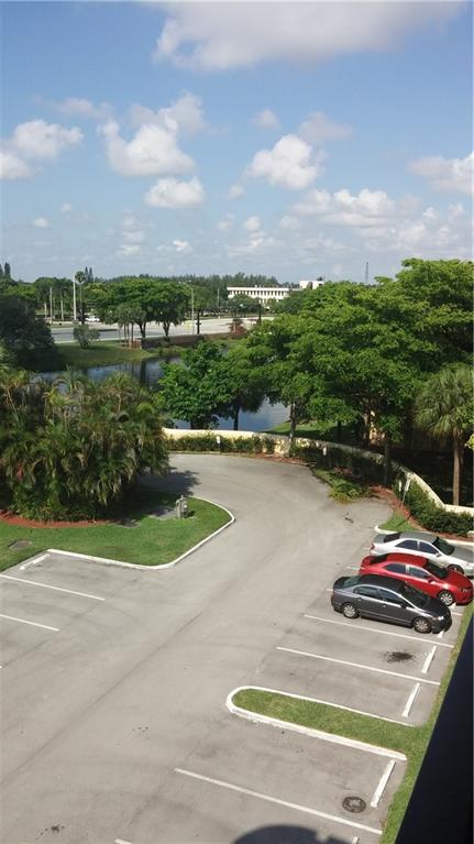 Isles of Inverrary - Residential