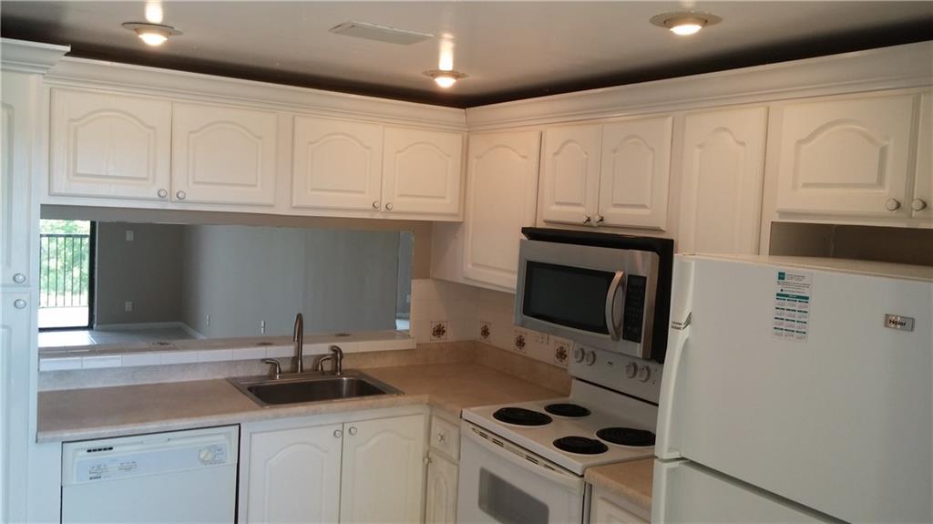 Isles of Inverrary - Residential