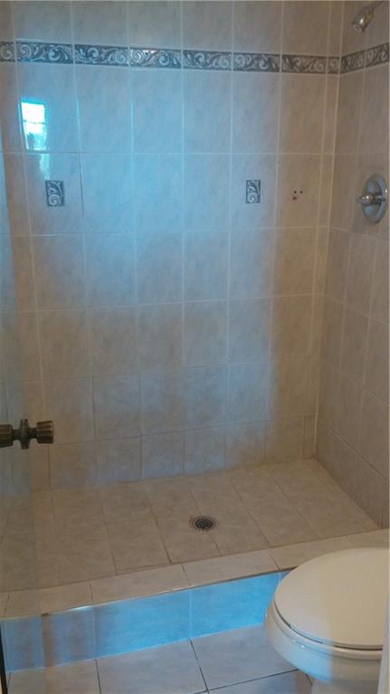 Isles of Inverrary - Residential