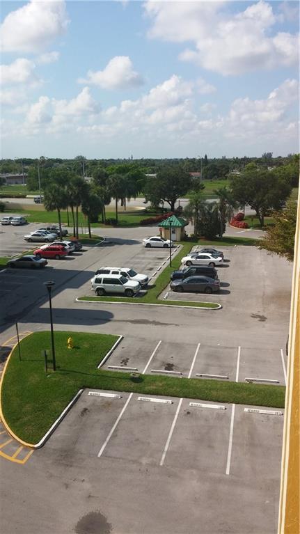 Isles of Inverrary - Residential