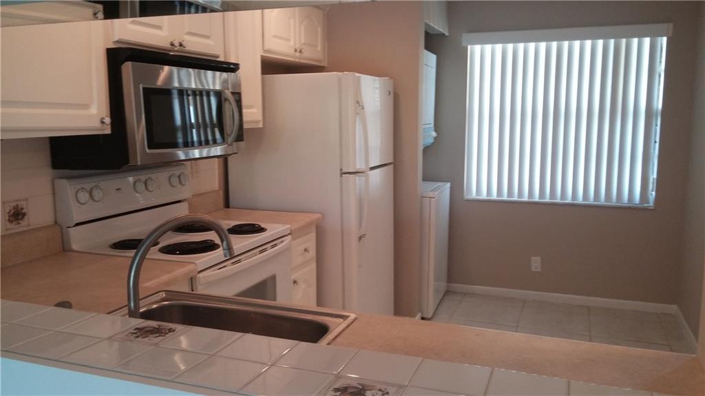 Isles of Inverrary - Residential