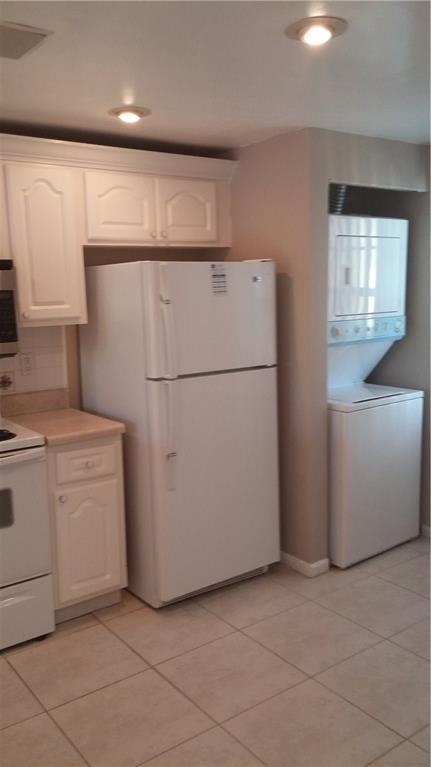 Isles of Inverrary - Residential