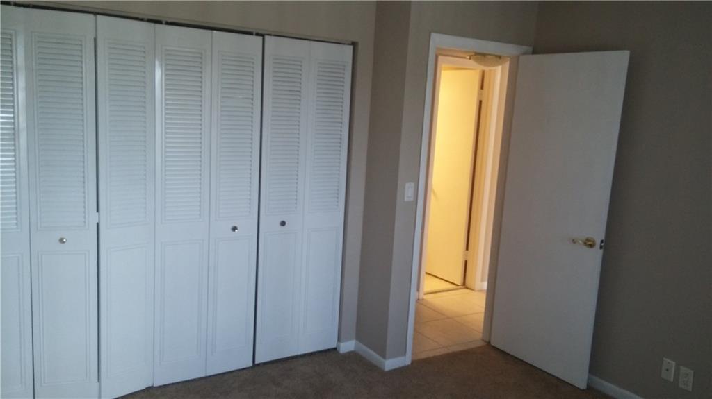 Isles of Inverrary - Residential