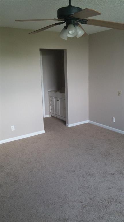 Isles of Inverrary - Residential