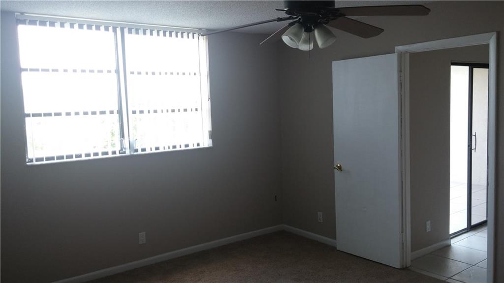 Isles of Inverrary - Residential