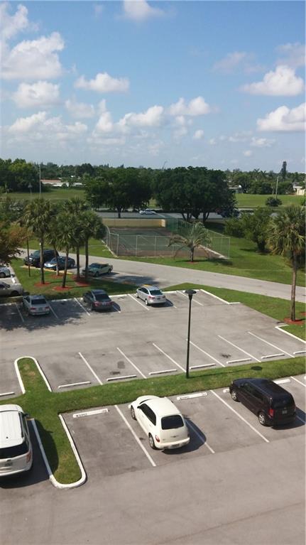 Isles of Inverrary - Residential