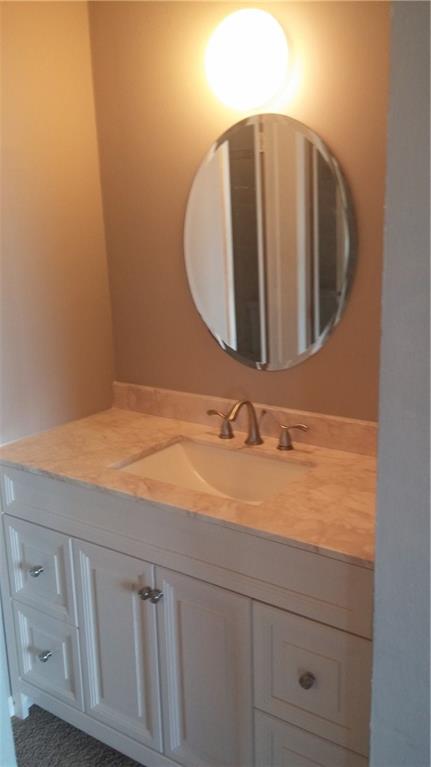 Isles of Inverrary - Residential