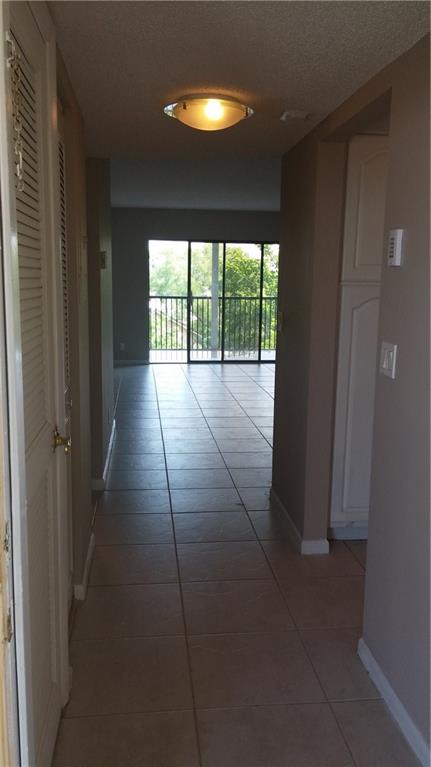 Isles of Inverrary - Residential