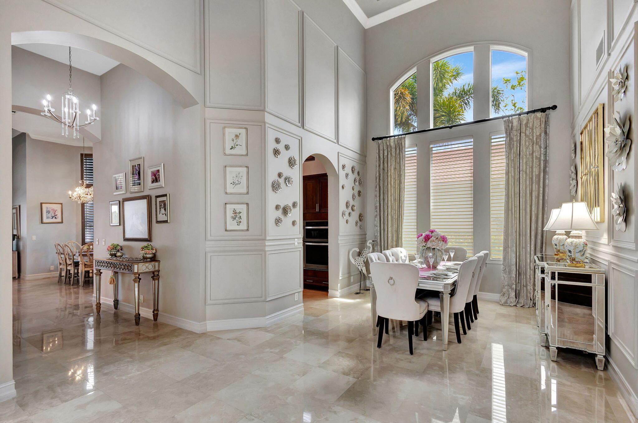187 Carmela Court