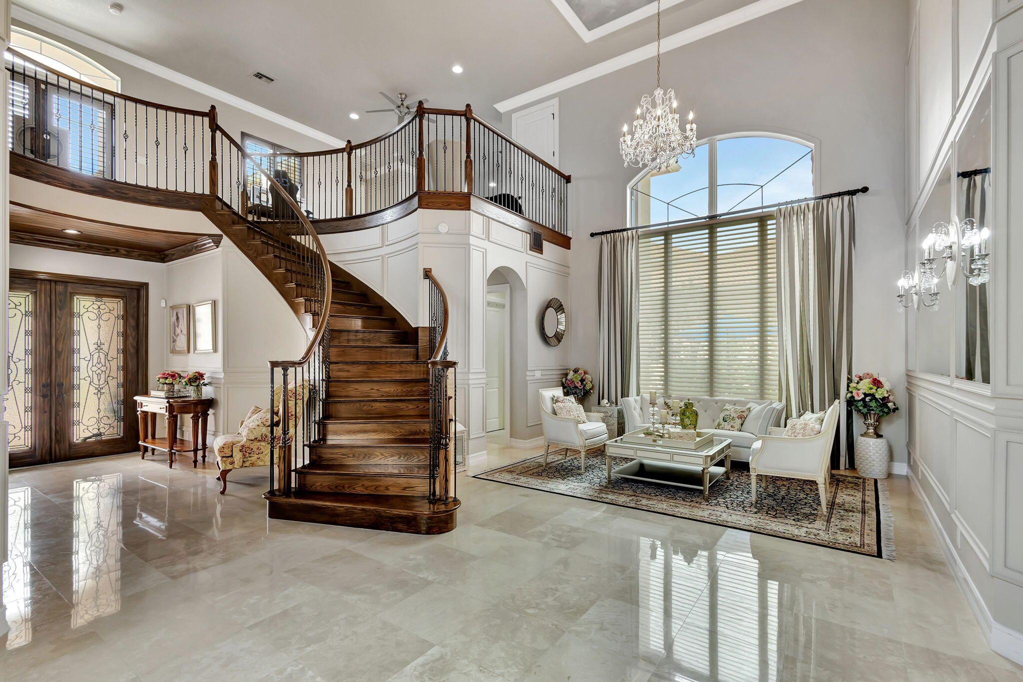 187 Carmela Court