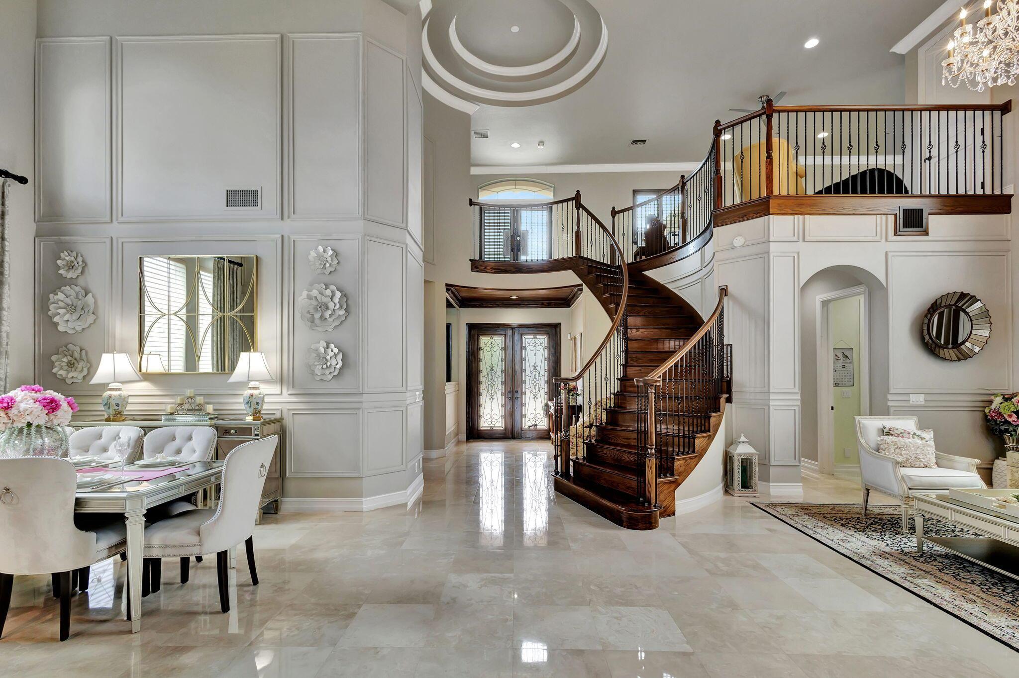 187 Carmela Court