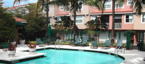 ESTADA OF LOS PASEOS - Residential Lease