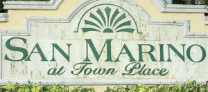 ESTADA OF LOS PASEOS - Residential Lease