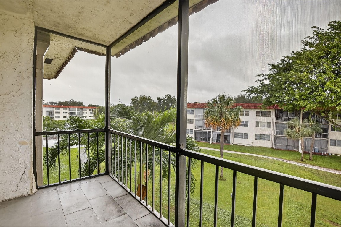 Hollybrook Golf & Tennis Club - Residential Lease