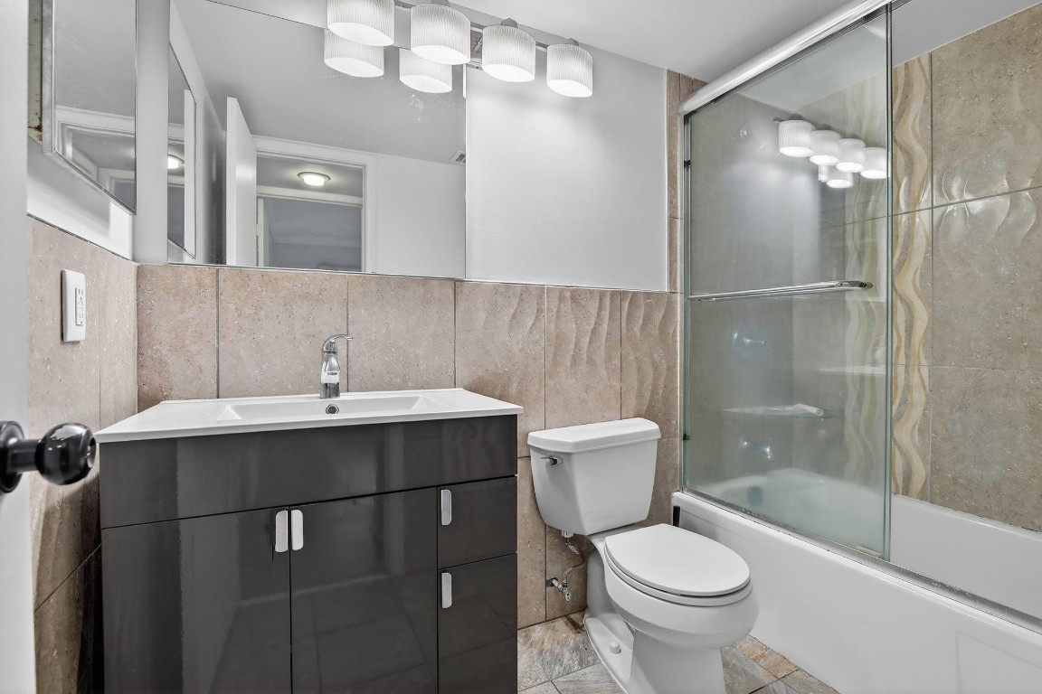 Hollybrook Golf & Tennis Club - Residential Lease