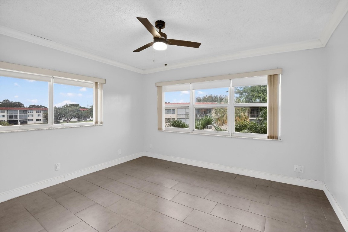 Hollybrook Golf & Tennis Club - Residential Lease