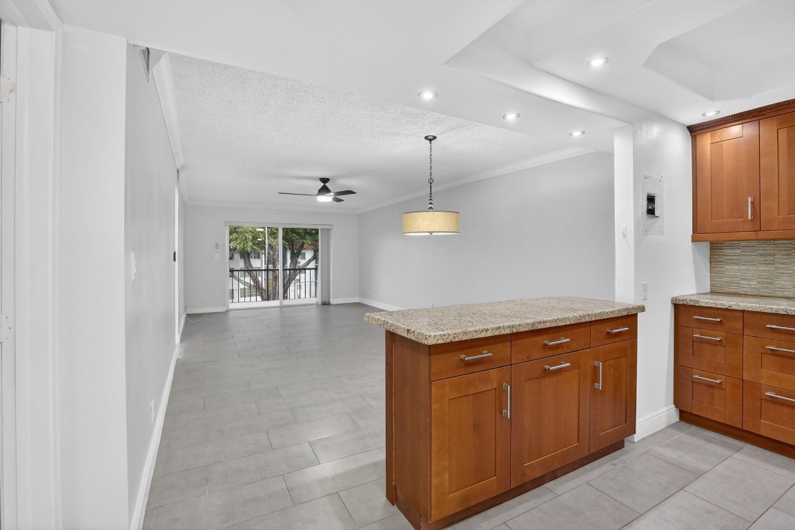 Hollybrook Golf & Tennis Club - Residential Lease